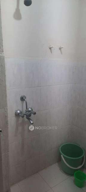 1 BHK Flat In Rof Aalayas For Sale  In Sector 102