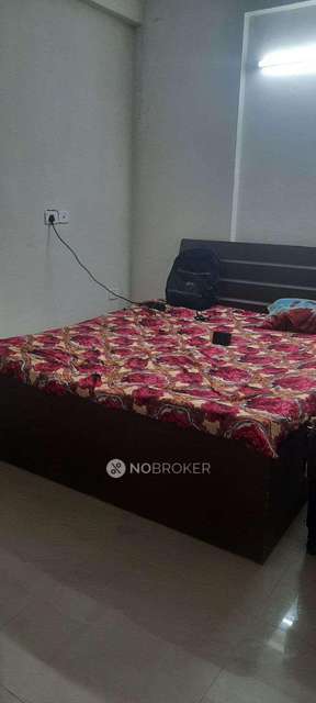 1 BHK Flat In Rof Aalayas For Sale  In Sector 102