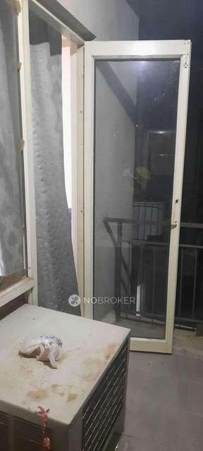 1 BHK Flat In Rof Aalayas For Sale  In Sector 102