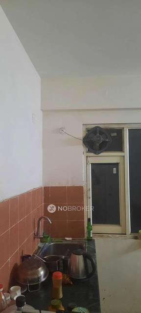 1 BHK Flat In Rof Aalayas For Sale  In Sector 102