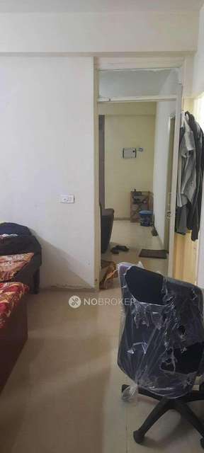 1 BHK Flat In Rof Aalayas For Sale  In Sector 102