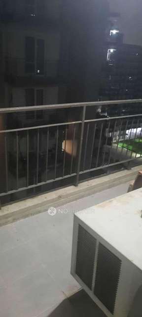 1 BHK Flat In Rof Aalayas For Sale  In Sector 102