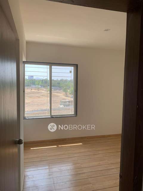 2 BHK Flat In Global Morella For Sale  In Marunji