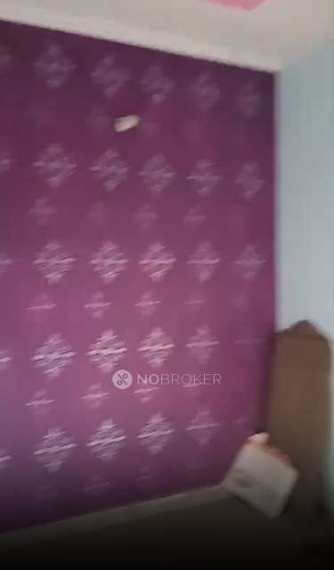 4+ BHK House For Sale  In Mangal Bajar Road