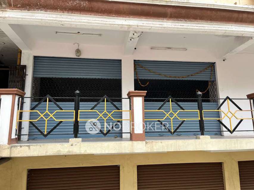 Shop in Ameerpet, Hyderabad for sale 