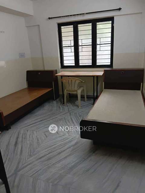 PG for Boys in Kothrud