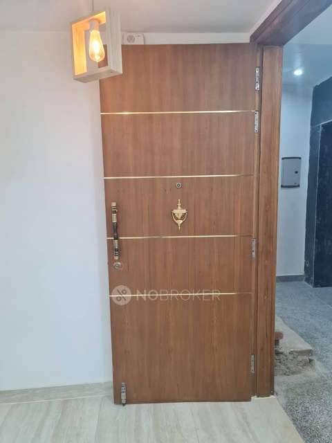 3 BHK Flat In New Colony, Sector 7 For Sale  In Sector 7