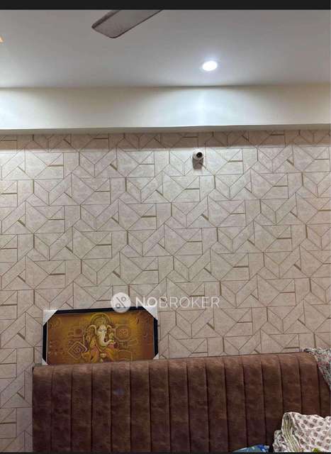 3 BHK Flat In Sai Purvi Symphony for Rent  In Gunjur