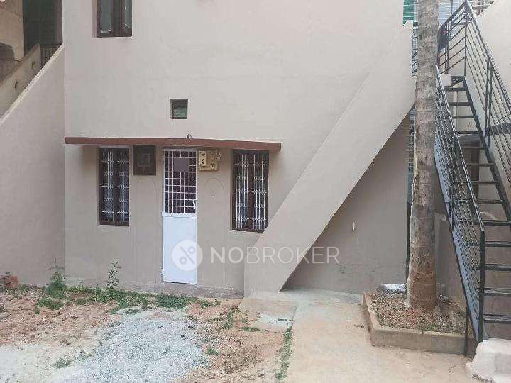 PG for Girls in Tumakuru,