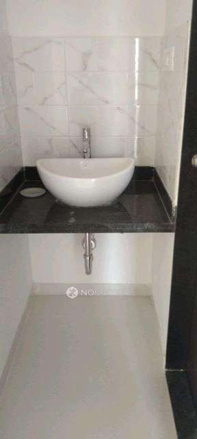 2 BHK Flat In Mantra Essence For Sale  In Undri