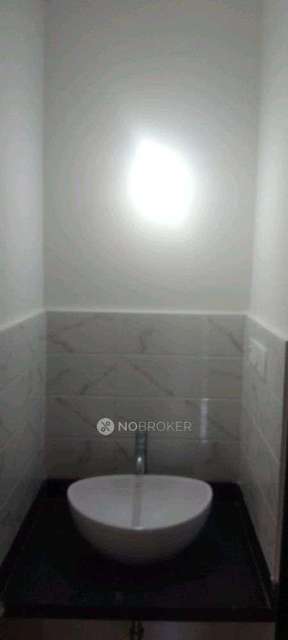 2 BHK Flat In Mantra Essence For Sale  In Undri