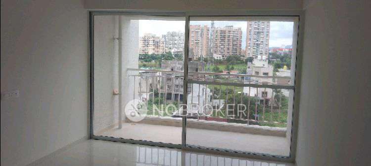 2 BHK Flat In Mantra Essence For Sale  In Undri