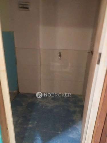 1 RK House for Rent  In Phursungi