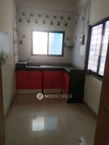 1 RK House for Rent  In Phursungi