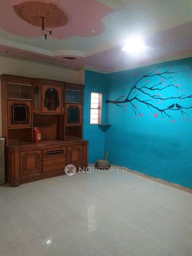 1 RK House for Rent  In Phursungi
