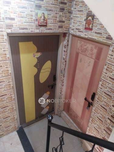 1 RK House for Rent  In Phursungi