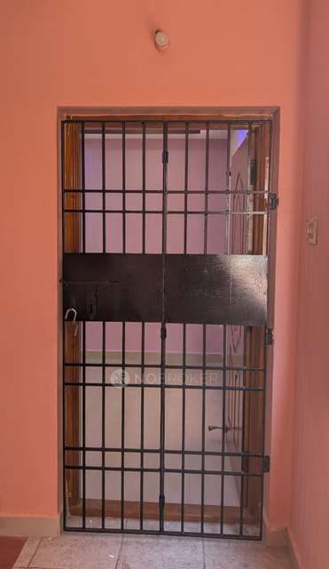 2 BHK Flat In Pranavs Sripadam For Sale  In Madhavaram