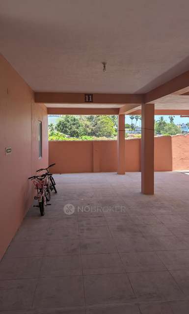 2 BHK Flat In Pranavs Sripadam For Sale  In Madhavaram