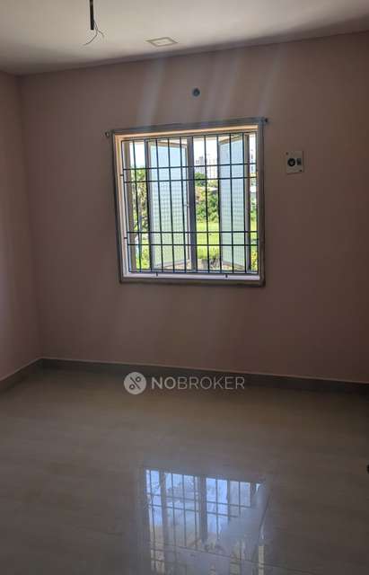 2 BHK Flat In Pranavs Sripadam For Sale  In Madhavaram