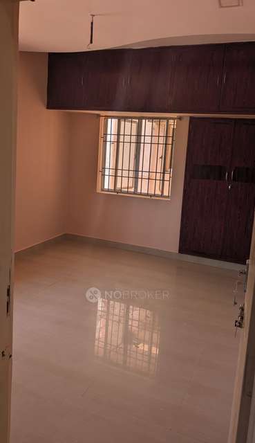 2 BHK Flat In Pranavs Sripadam For Sale  In Madhavaram