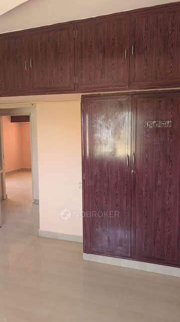 2 BHK Flat In Pranavs Sripadam For Sale  In Madhavaram