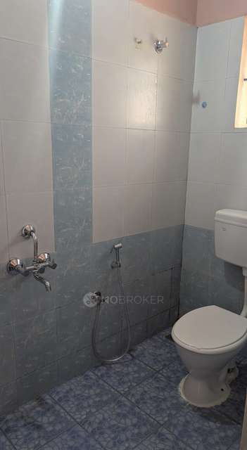 2 BHK Flat In Pranavs Sripadam For Sale  In Madhavaram