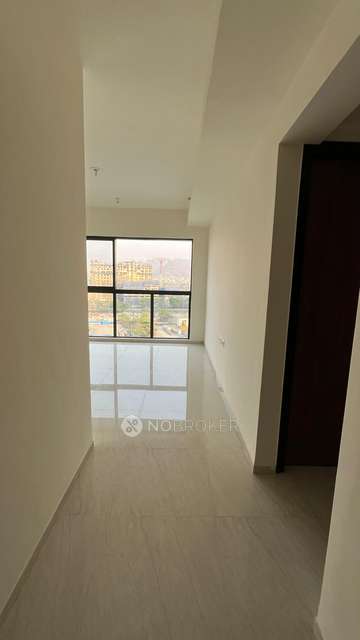 Plot For Sale  In Lodha Crown Majiwada, Thane West