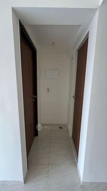 Plot For Sale  In Lodha Crown Majiwada, Thane West