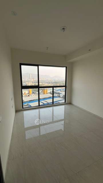 Plot For Sale  In Lodha Crown Majiwada, Thane West