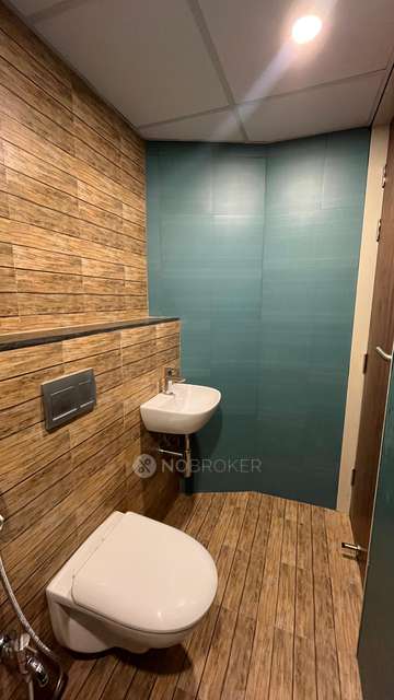 Plot For Sale  In Lodha Crown Majiwada, Thane West