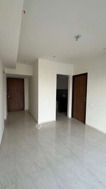 Plot For Sale  In Lodha Crown Majiwada, Thane West