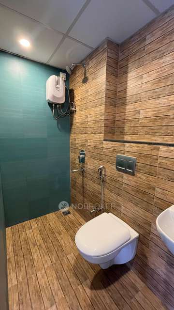 Plot For Sale  In Lodha Crown Majiwada, Thane West