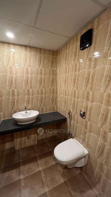 Plot For Sale  In Lodha Crown Majiwada, Thane West