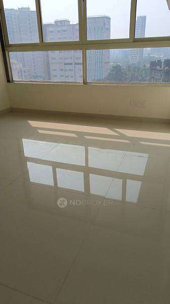 2 BHK Flat In Casa Palazzo For Sale  In Borivali East