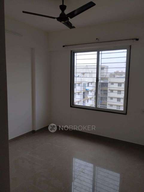 1 BHK Flat In Mountscape for Rent  In Pisoli