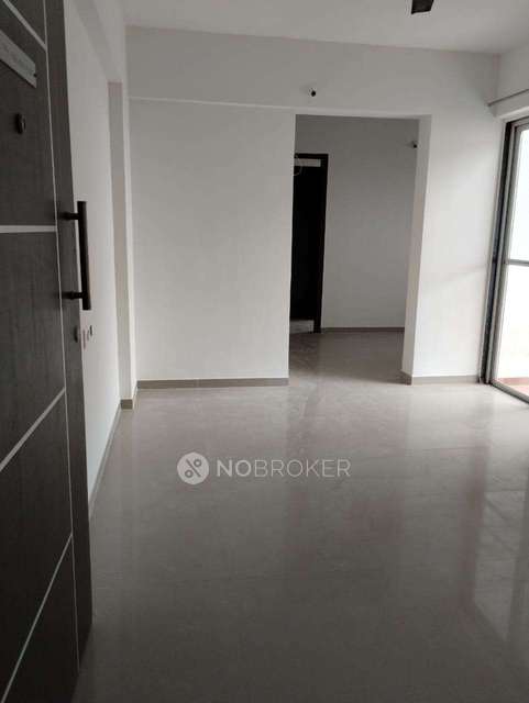 1 BHK Flat In Mountscape for Rent  In Pisoli