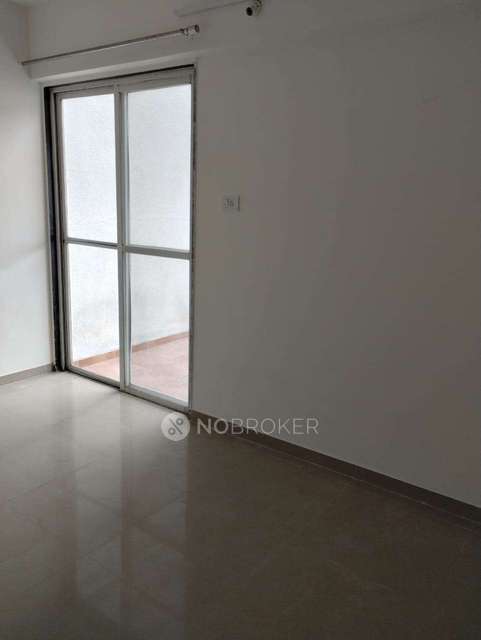 1 BHK Flat In Mountscape for Rent  In Pisoli