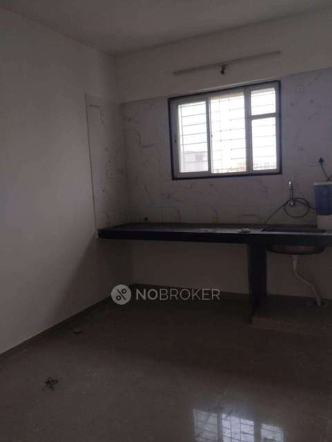 1 BHK Flat In Mountscape for Rent  In Pisoli