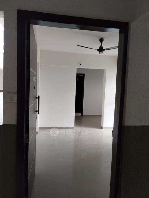 1 BHK Flat In Mountscape for Rent  In Pisoli