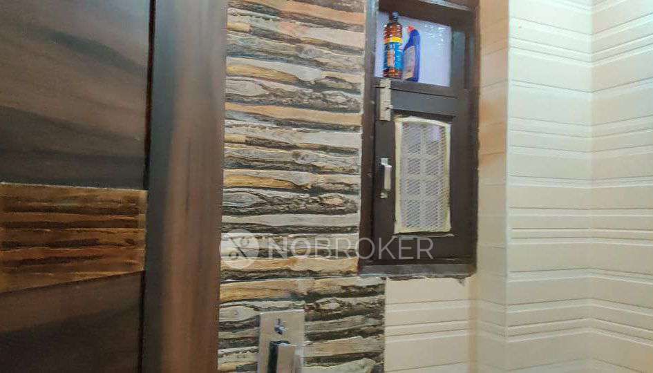 2 BHK Flat In  The Grand Floors For Sale  In Uttam Nagar