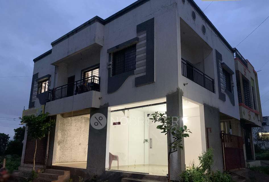 3 BHK House For Sale  In Lohegaon