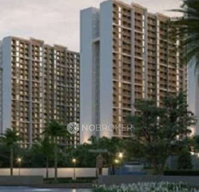 2 BHK Flat In Sobha Dream Gardens For Sale  In Bellahalli