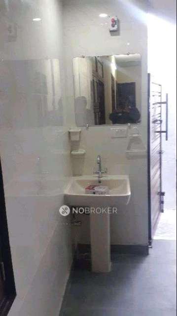 3 BHK House For Sale  In Kangan Heri