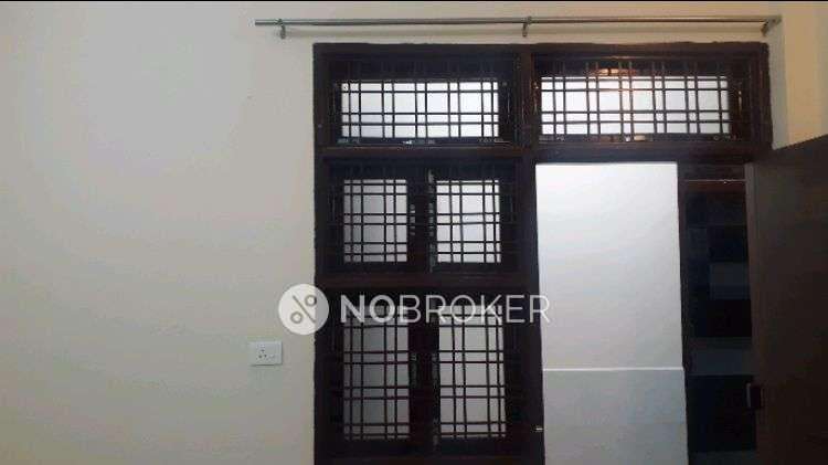 3 BHK House For Sale  In Kangan Heri
