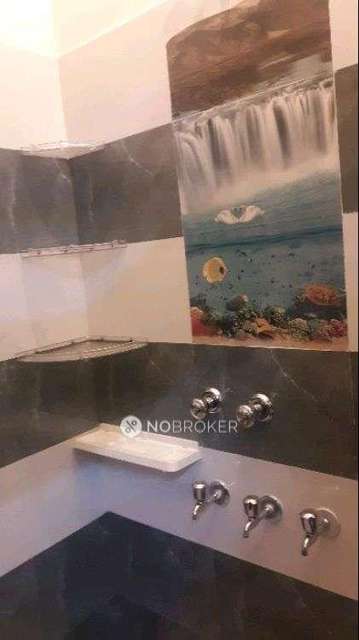 3 BHK House For Sale  In Kangan Heri