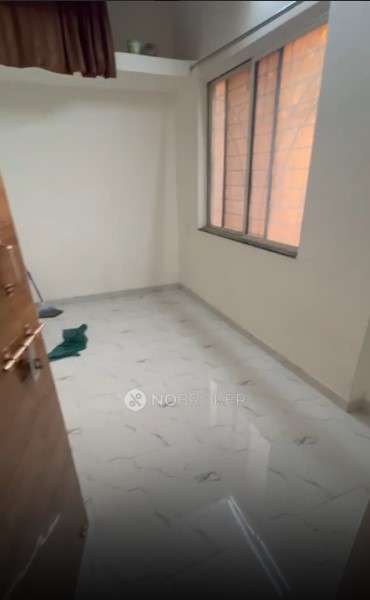 1 BHK Flat In Standalone Building  for Rent  In Hadapsar