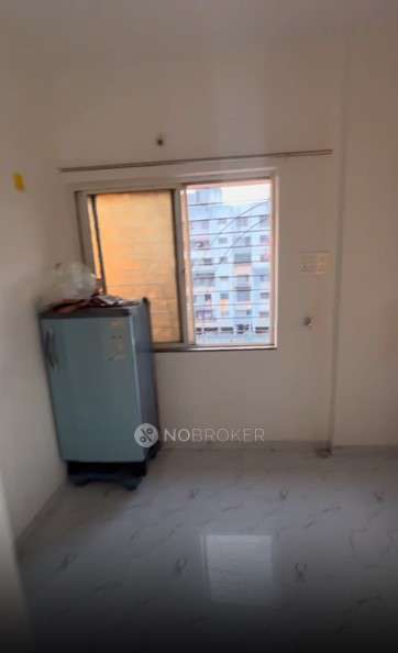 1 BHK Flat In Standalone Building  for Rent  In Hadapsar