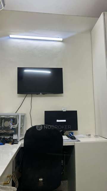 PG for Anyone in  Pandav Nagar, 