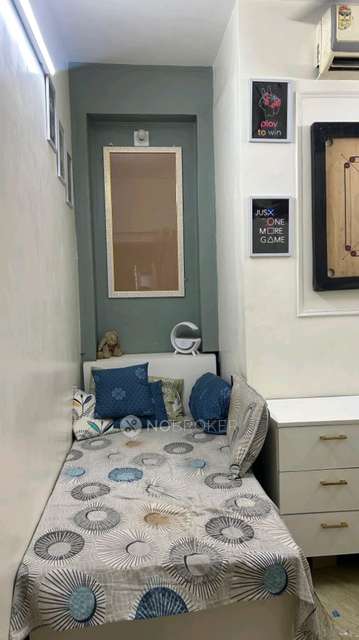 PG for Anyone in  Pandav Nagar, 