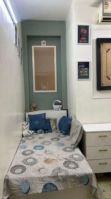 PG for Anyone in  Pandav Nagar, 